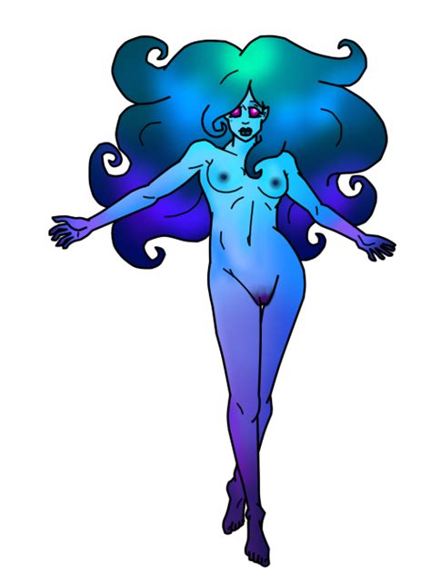 Legend Of Bree By BobHoppe Hentai Foundry