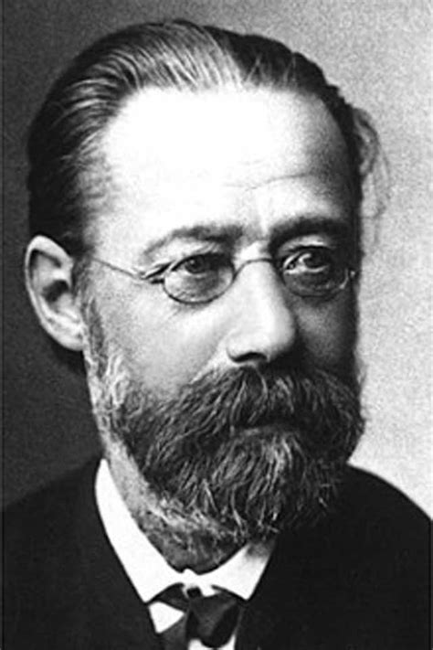 Smetana Bedrich Pianorarescores