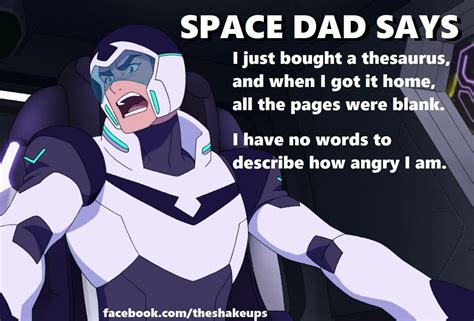 Pin By Rose Schramm On Voltron Memes Voltron Memes Voltron Legendary