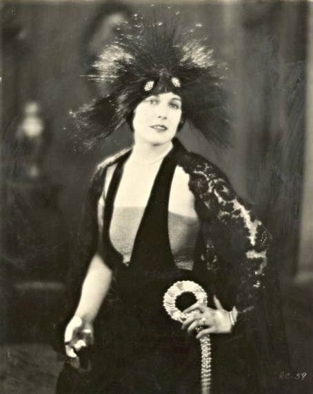 Edna Purviance Edna Purviance Edna Silent Film