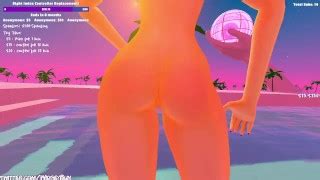 Free Vr Chat Porn Videos From Thumbzilla