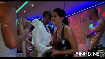 Apasionante Sesi N Grupal De Sexo Xvideos