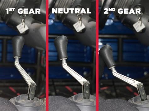 Short Throw Shifter Pros And Cons