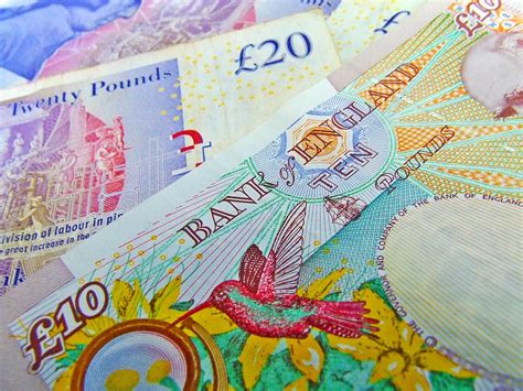 Pound Dollar Rate Forecast GBP/USD: GBP/USD exchange rate falls around