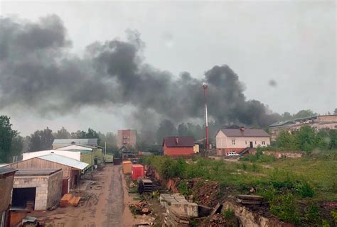 На пожаре в Кудымкаре эвакуировали мотоцикл | Парма-Новости