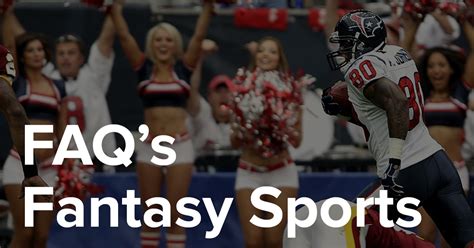 How To Get Dfs Fantasy Grading Daily Fantasy Sports Grading Daily Overlay