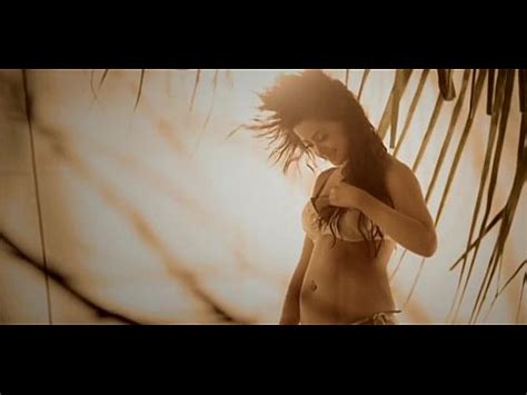 Surveen Chawla Compilation From Hate Story XVIDEOS