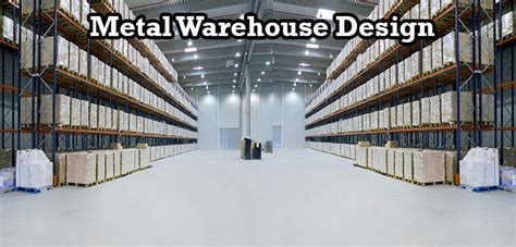 Metal Warehouse Design Chennai| Bangalore| Kerala| Vellore| Coimbatore| Trichy| Madurai