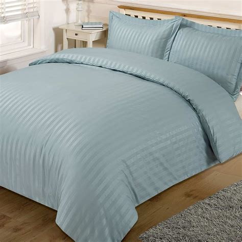 Uk Duck Egg Blue Duvet Sets