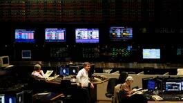 Kathleen Turner La Sex Symbol A La Que Una Enfermedad Le Destruy El Cuerpo Pero No Su Vida