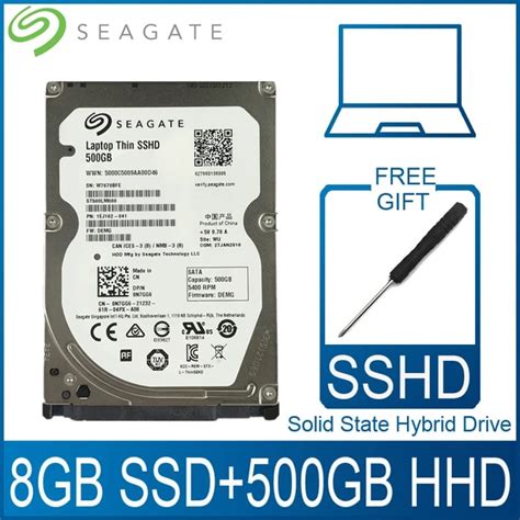 Hard Disk Gb Ssd Discount Bellvalefarms