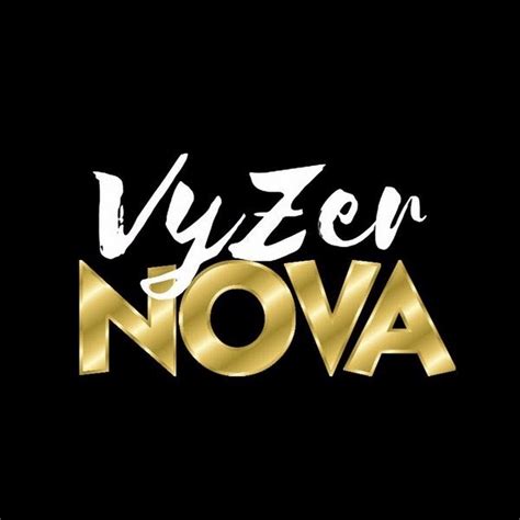 VyZer Nova YouTube