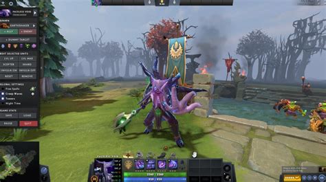 Dota 2 Faceless Void Arcana How To Unlock Models Animations