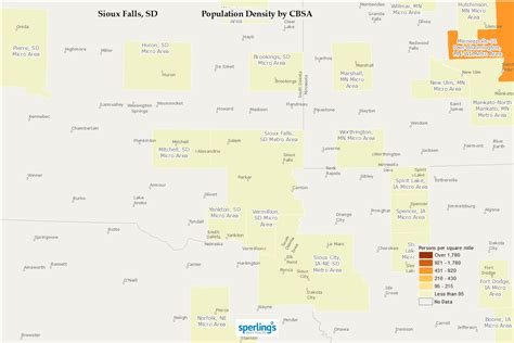 Best Places to Live | Compare cost of living, crime, cities, schools and more. Sperling's BestPlaces