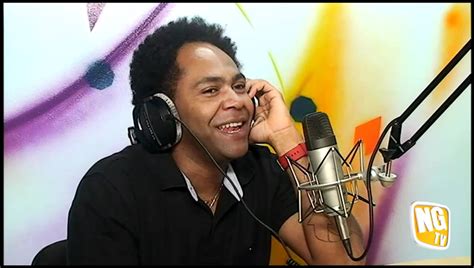 Thalles Roberto Parte Youtube