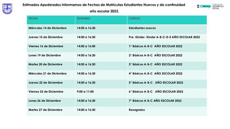 Inicio De Clases 2024 Costa Rica Image To U