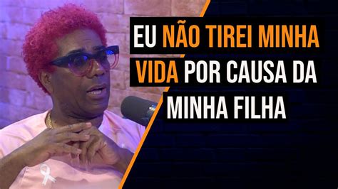 A Minha Vida Virou Um Inferno Brito Podcast Ivo Meirelles Youtube