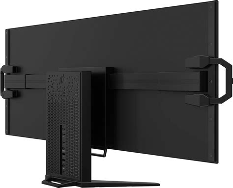 Customer Reviews CORSAIR Xeneon Flex 45 OLED Bendable QHD 240Hz 0