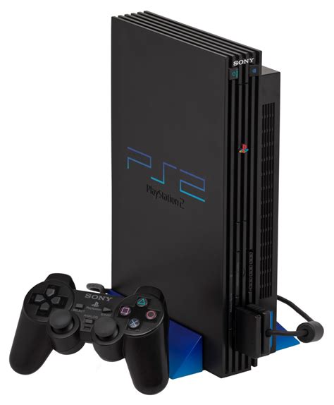 Retromobe Retro Mobile Phones And Other Gadgets Sony PlayStation 2