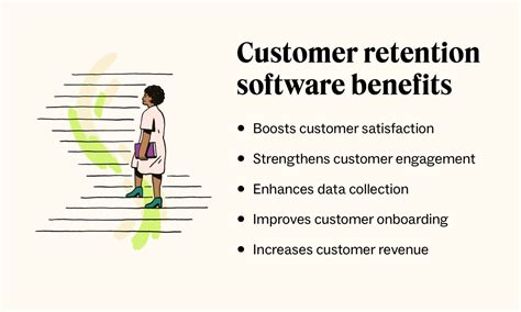 12 Best Customer Retention Software Of 2024