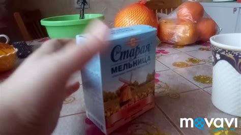 Напиток из ячменя. Вкус и польза - YouTube