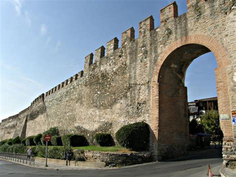 City Tour Thessaloniki Visit North Greece