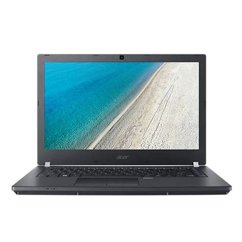 Acer Travelmate P G Mg Dd B Hl Nx Vfjeg Kit Laptop