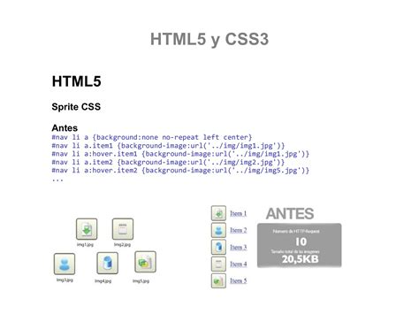 Libro Para Aprender Html Y Css Alfarconnectors Página 60 Flip Pdf