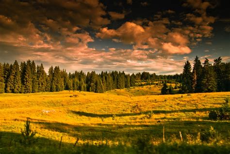 Mejor época para viajar a Bosnia y Herzegovina (Clima, Tiempo: Tabla y ...