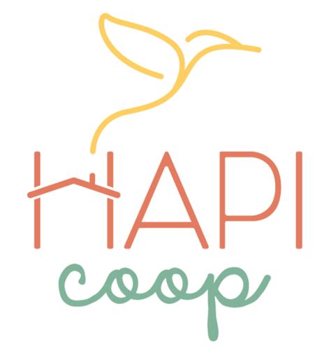 Les Habitats Inclusifs Hapi Coop