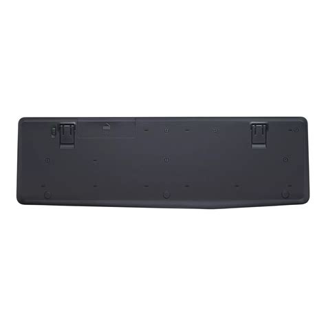 خرید کیبورد Logitech K375s Wireless از فروشگاه اگزو گیم