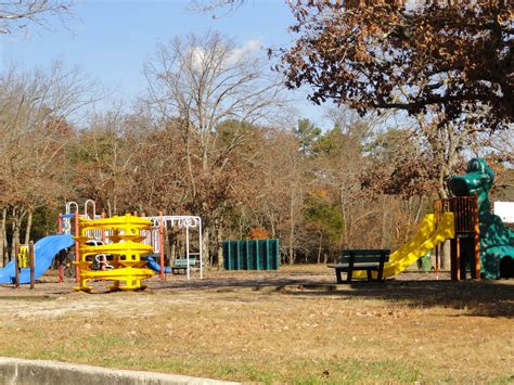 Readers' Choice: What's the Best Park in Toms River? | Toms River, NJ Patch