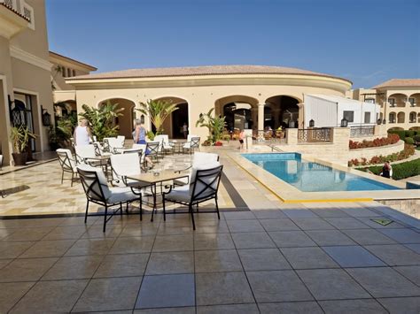 Gastro Jaz Aquamarine Resort Hurghada Holidaycheck Hurghada