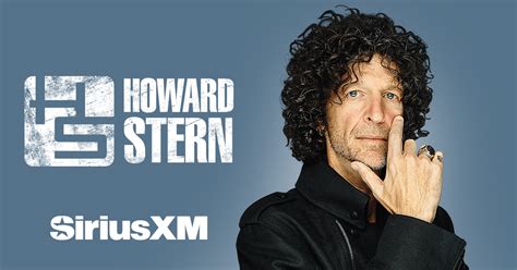 Howard Stern Full Episodes Online | istgeodez.com