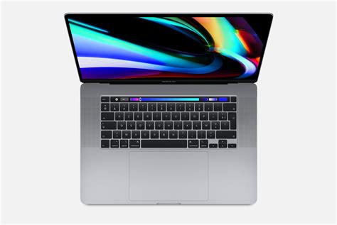 Pc Portable Le Comparatif Des Meilleurs Macbook Dapple En 2020