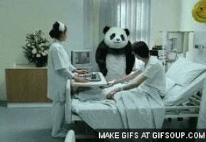 Hospital GIF - Find & Share on GIPHY