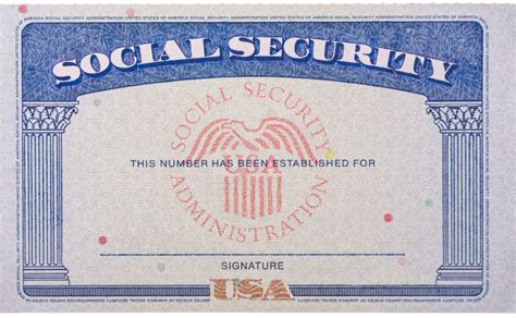 How To Find A Social Security Office Near You