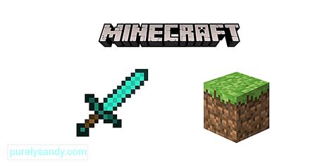 A T L L S S A Kreat V M D K Z Tti K L Nbs Gek A Minecraftban