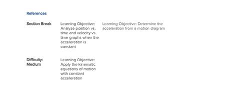 Solved A Train Traveling At A Constant Speed Of 22 0 M S Comes To An