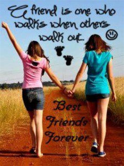 Download Photos Of Friends Forever - 720x960 Wallpaper - teahub.io