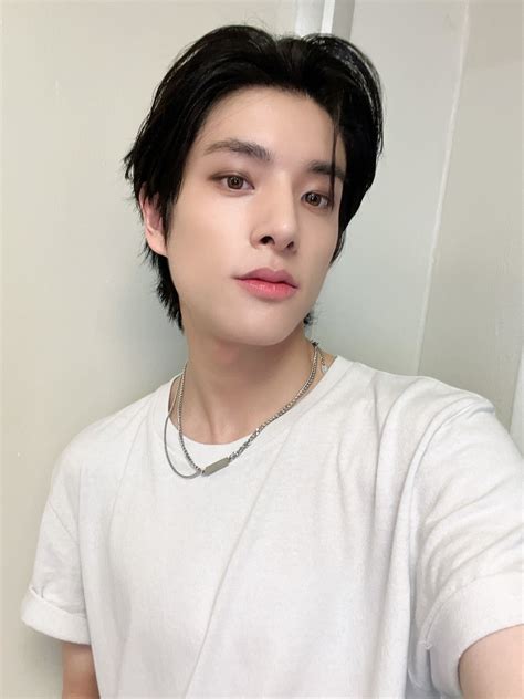 CHERISH_1115 (@Cherish1115JY) / Twitter
