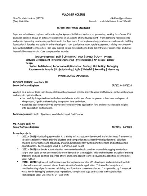 Vladimir Kolbun Ios Pdf