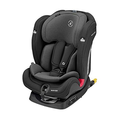 Migliori Seggiolini Auto Isofix Kg Nel Recensioni