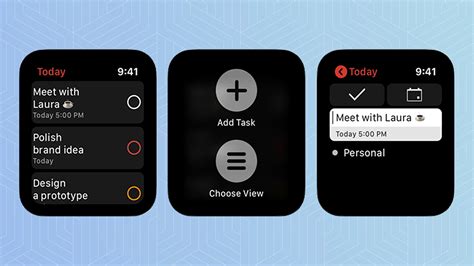 The Best Apple Watch Apps In 2021 Toms Guide