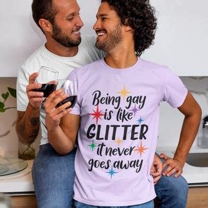 Lgbt Pride Svg Gay Pride Svg Equality Svg Gay Dxf Lesbian Svg Rainbow Svg Gay Couple Svg