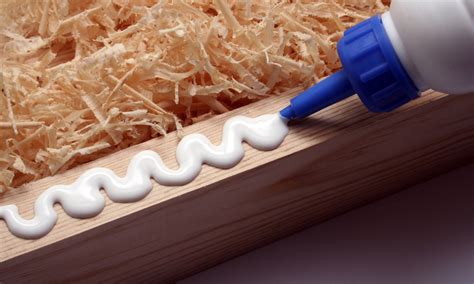 10 Best Wood Glues 2024 Bestofmachinery