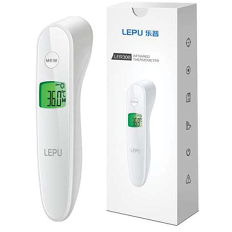 Wholesale Thermometer Manufacturer & Supplier in the USA