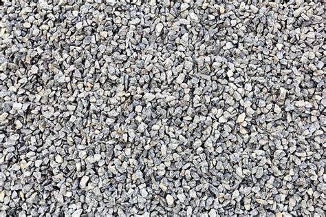 How To Select Gravel Sizes Hunker