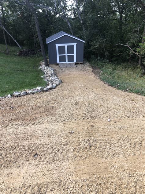 Geo Grid Gravel Grid Gravel Driveway Grid System Vodaland