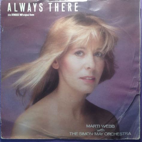 8 Hot Sexy Marti Webb Bikini Pics